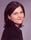 Booking Info for Kathryn Lavelle